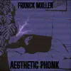 FRXNCK MXLLER - Aesthetic Phonk - Single