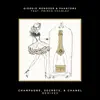 Giorgio Moroder & Phantoms - Champagne, Secrets, & Chanel (feat. Prince Charlez) [Remixes] - Single