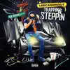 LeeCashinOut - Trappin&Steppin